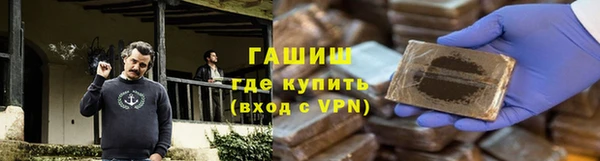 mdpv Богданович